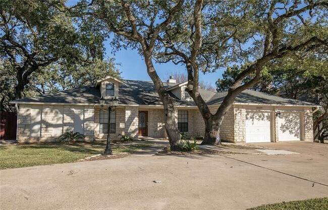 property at 10509 Scotland Well Dr