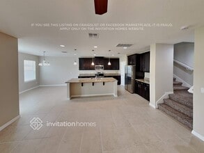 2754 Monticello Way in Kissimmee, FL - Building Photo - Building Photo