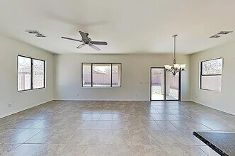 2485 E Espada Trl in Casa Grande, AZ - Foto de edificio - Building Photo