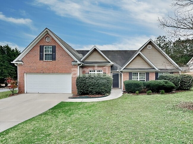 property at 1061 High Tide Trail