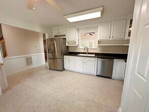 1506 Tackley Pl in Midlothian, VA - Building Photo - Building Photo