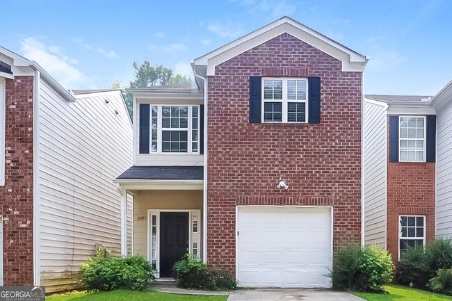 property at 5097 Windsor Forrest Ln