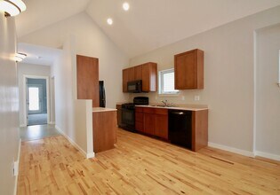324 Kimball Ave in Bozeman, MT - Building Photo - Building Photo