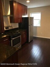 400 4th Ave-Unit -208 in Asbury Park, NJ - Building Photo - Building Photo