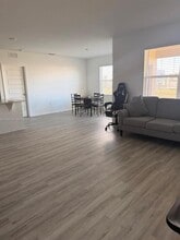 632 Taylor Grvs St in Lake Wales, FL - Building Photo - Building Photo