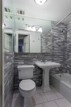 234 W 14th St, Unit 2F in New York, NY - Building Photo - Building Photo