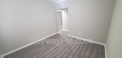 1134 Dodge Ln in Grovetown, GA - Building Photo - Building Photo