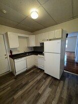 14 Alberta Ter, Unit 6-3 in Cambridge, MA - Building Photo