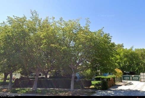 property at 648 Utah St