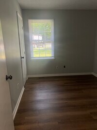 1179 N Main St, Unit 1179 photo'