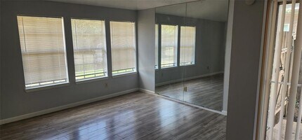 3007 Titleist Dr in Spring, TX - Building Photo - Building Photo