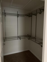 5775 Ortega View Way in Jacksonville, FL - Building Photo - Building Photo
