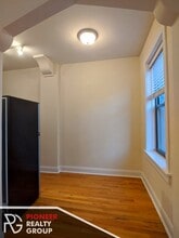 618 W Patterson Ave, Unit 605 in Chicago, IL - Foto de edificio - Building Photo