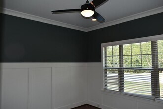 6537 Frankfurt Rd in Ooltewah, TN - Building Photo - Building Photo