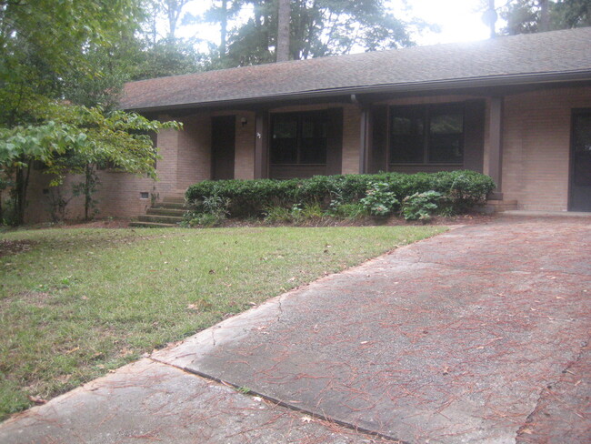 property at 131 Valcour Rd