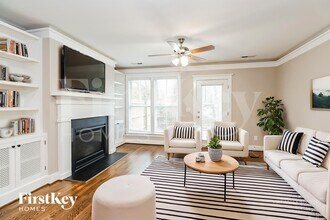 356 Spring St in Davidson, NC - Building Photo - Building Photo