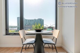 1300 Yards Pl SE in Washington, DC - Building Photo - Building Photo