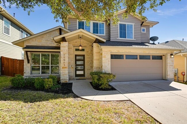 property at 11913 Natures Bend