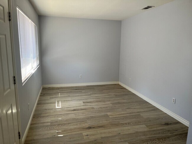12268 15th St-Unit -12268 in Yucaipa, CA - Building Photo - Building Photo