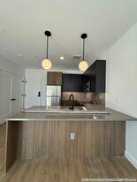 199 Gardner St in Boston, MA - Building Photo