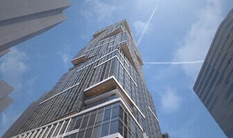 1808 Minor Ave in Seattle, WA - Building Photo