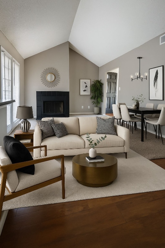 1823 S Las Vegas Trail