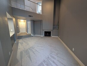 7708 S Rita Ln in Tempe, AZ - Building Photo - Building Photo