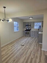 4905 143rd Pl in Midlothian, IL - Building Photo - Building Photo