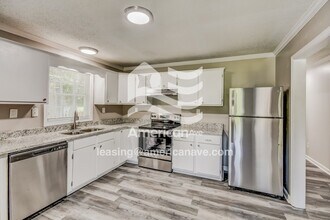 632 83rd Pl S in Birmingham, AL - Building Photo - Building Photo