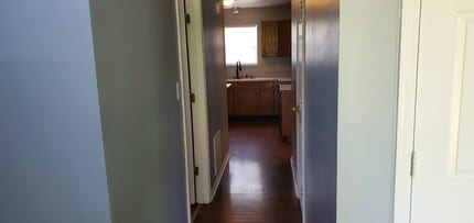 10618 Sedgegrass Dr in Indianapolis, IN - Building Photo - Building Photo