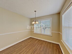 2057 Sparco Cir in Murfreesboro, TN - Building Photo - Building Photo