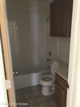 5708 Greengate Dr in Killeen, TX - Building Photo - Building Photo