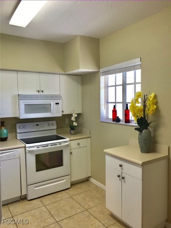 property at 8342 Bernwood Cove Loop