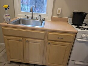 306 Blair St in Hollidaysburg, PA - Foto de edificio - Building Photo