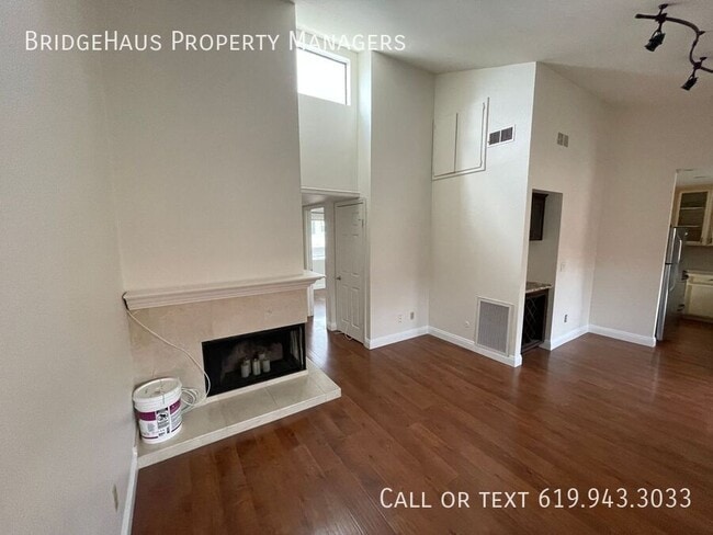 3988 Iowa St in San Diego, CA - Building Photo - Building Photo