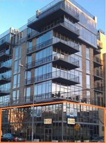 412-416 Kings Hwy in Brooklyn, NY - Building Photo