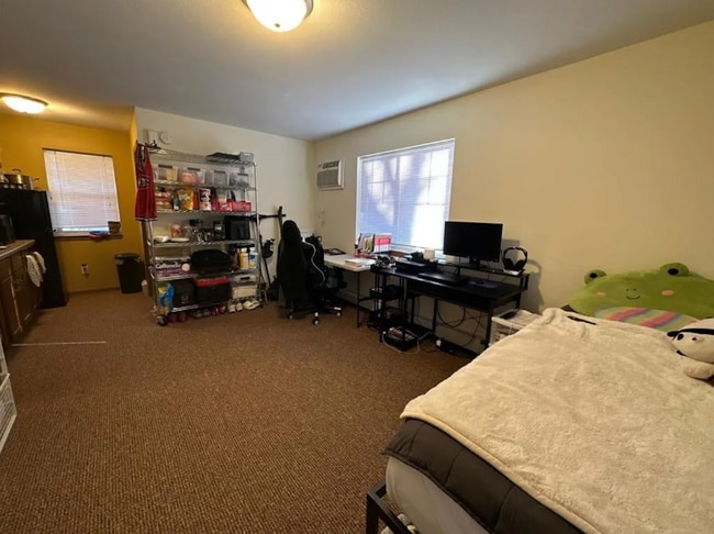 516 6th St S, Unit Unit #3 in St. Cloud, MN - Building Photo - Building Photo