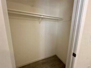 18074 Glenledi Dr in Houston, TX - Foto de edificio - Building Photo