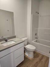 5190 E Dorado Ave in Post Falls, ID - Building Photo - Building Photo