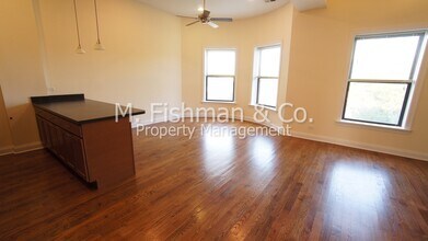 2836 N Albany Ave in Chicago, IL - Building Photo - Building Photo