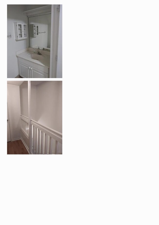 960 NW 78th Ave, Unit 2 in Miami, FL - Building Photo - Building Photo