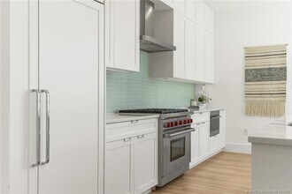 55 SE Seminole St in Stuart, FL - Building Photo - Building Photo