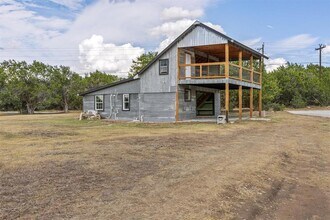 9008 Appaloosa Run in Austin, TX - Building Photo - Building Photo