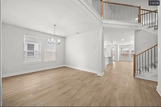 3905 Ablon Trail in Garland, TX - Building Photo - Building Photo