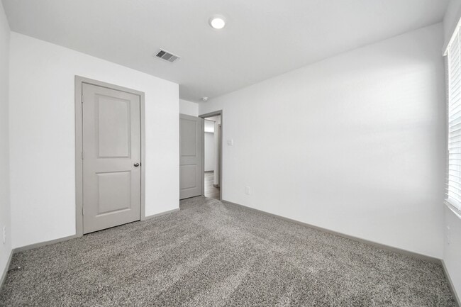 property at 1018 Bluegill Ln