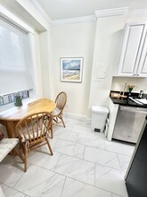 71 Langdon St, Unit 22-04 in Cambridge, MA - Building Photo - Building Photo