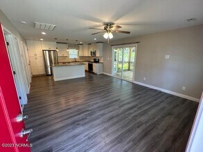 1520 Hickman Rd NW in Calabash, NC - Building Photo - Building Photo