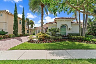 236 Carina Dr in Jupiter, FL - Building Photo - Building Photo