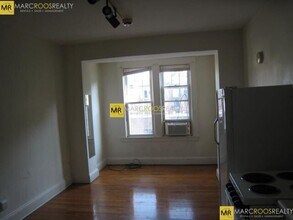 70 Strathmore Rd, Unit 11A in Boston, MA - Building Photo - Building Photo