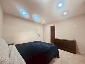 23 Webb Ct in Stafford, VA - Foto de edificio - Building Photo